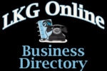 B&R Outdoor Specialist LLC B&R Outdoor Specialist LLC