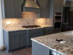 Huckstep Construction Co., LLC Huckstep Construction Co., LLC