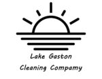Lake Gaston Cleaning Company Lake Gaston Cleaning Company