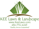 KEE Lawn & Landscape KEE Lawn & Landscape